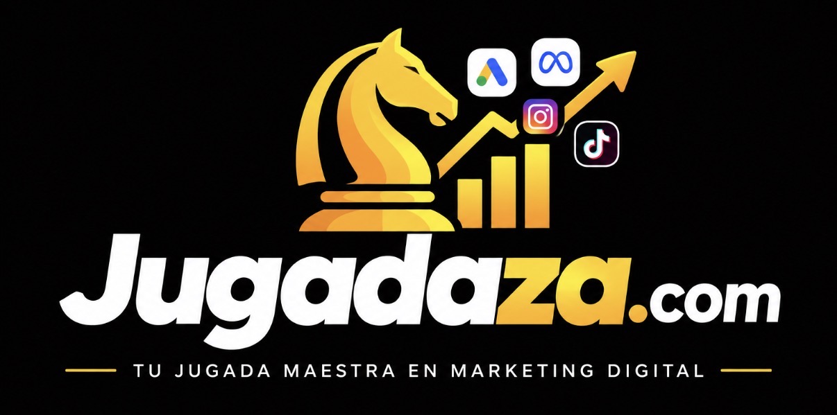 Jugadaza