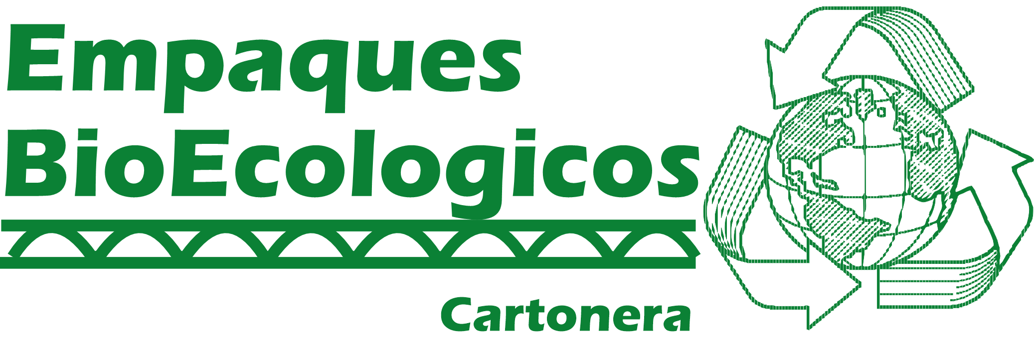 Empaques Bioecológicos